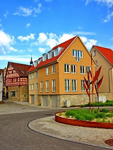 Koblenz Rechtsanwalt Fachanwalt für Arbeitsrecht