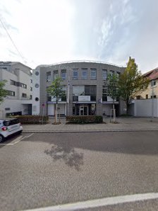 Stirnweiss Brenner Rechtsanwälte | Kanzlei für Strafrecht Stuttgart, Strafverteidiger & Fachanwälte