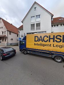 Dr. Karin Kellermann-Körber Rechtsanwältin