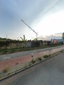 rightmart. Kanzlei für Verbraucherrecht