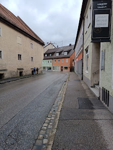 Kanzlei Müller & Kollegen