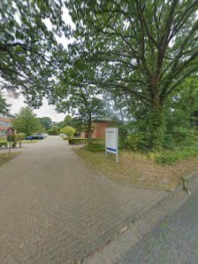 Rechtsanwälte und Notare Vogt und Partner