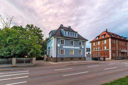 Rechtsanwälte Faber und Maus