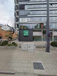 Müller, Woernle & Neumann Rechtsanwälte
