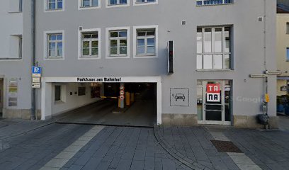 Die ! Arbeitskanzlei m.b.H.
