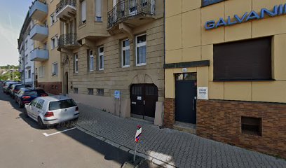 Rechtsanwälte Schwab & Schneider