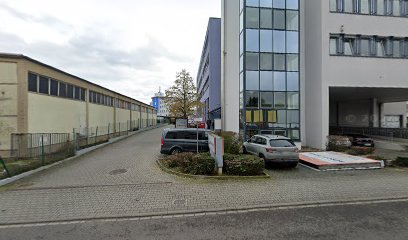 Notar-Rechtsanwalt-Steuerberater Manfred Gerlach
