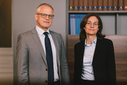 Meffert Dobslaff Rechtsanwaltspartnerschaft