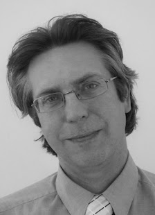 Stefan Kranz