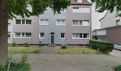 Anwaltskanzlei Ernst