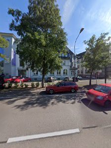 Rechtsanwälte Dr. Gitzinger & Partner