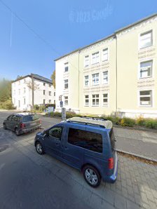 BAT Rechtsanwälte Schmidt Tesseraux Partnerschaft