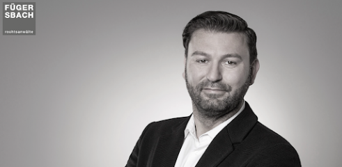 Füger & Sbach Rechtsanwälte