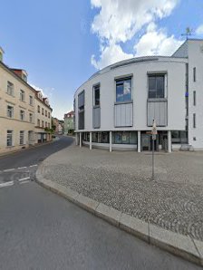 IWP Meißen