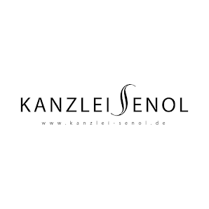 Kanzlei Senol