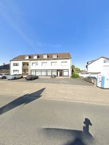 Rechtsanwälte Rodemeier u. Kricheldorf GbR - Notarin