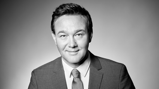 Strieder Rechtsanwälte