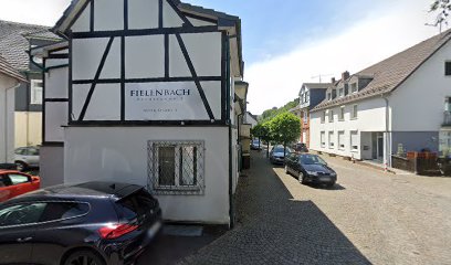 Michael Fielenbach