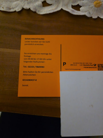 Rechtsanwaltkanzlei Ralf Heyl