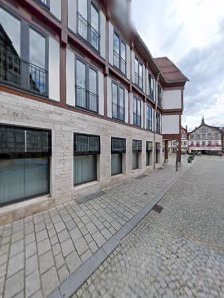 Schlichtungsstelle der Konfliktoren und Rechtsanwälte