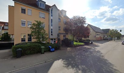 Anwaltskanzlei HAAP Rechtsanwalt Matthias Haap