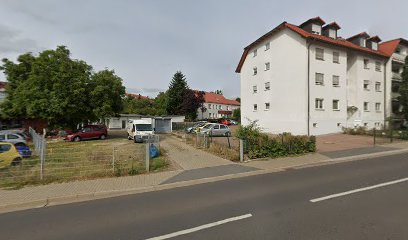 Thiel Kanzlei für Arbeitsrecht