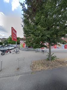 Monika Baumhackel Rechtsanwältin