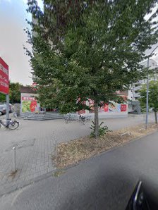 Stefan Glock Rechtsanwalt