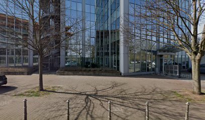 rp law Rechtsanwaltsgesellschaft