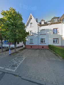 Rechtsanwaltskanzlei Nazife Bussian