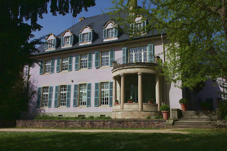Kunz Rechtsanwälte