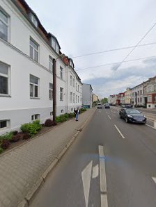 SCHÖWE KNYE TIEK Rechtsanwaltspartnerschaft