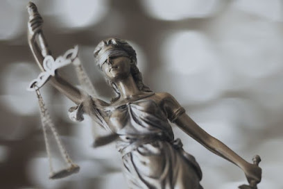 Anwaltskanzlei Merz, Schmid, Schäftlmeier & Partner