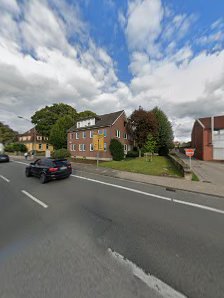 ADAC Vertragsanwalt Hans-Christoph Kröger, Rechtsanwalt und Fachanwalt für Verkehrsrecht