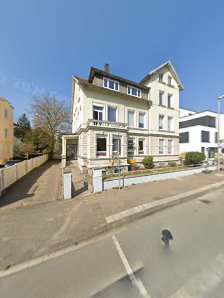 Kleinemas Sonja