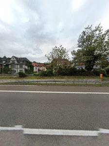 Rechtsanwalt Strafrecht Marius Müller