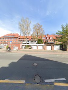 Dr. Peus Dr. Leuer Dr. Haarmann Partnerschaft von Rechtsanwälten mbB ∙ Notar