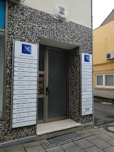 Rechtsanwälte Kanzler - Kern - Kaiser PartG mbB