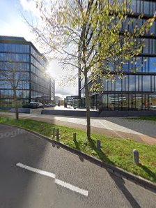 KRAFT. Rechtsanwälte