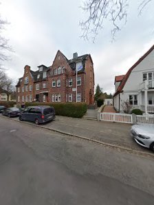 Anwalts- und Notarkanzlei Kanalstraße 21