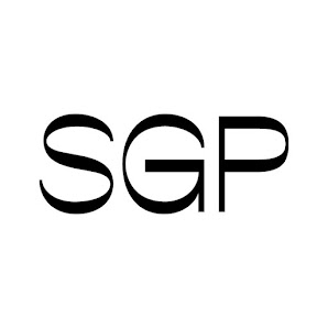 SGP Schneider Geiwitz