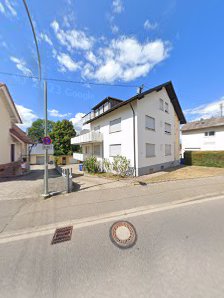 Rechtsanwälte Mayer