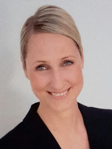 Rechtsanwaltskanzlei Nadine Stahl