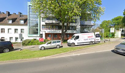 Rechtsanwalt, Fachanwalt Familienrecht, Mediator