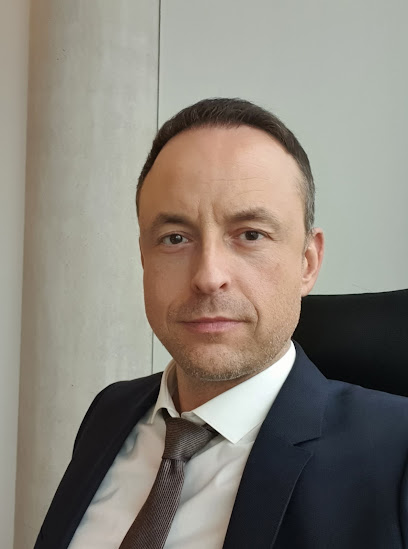 ATM Arbeitsrecht - Fachanwaltskanzlei für Arbeitsrecht im Exzenterhaus Bochum