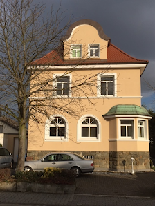 Eschborn Rechtsanwälte