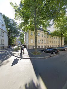 Rechtsanwalt Philip Arnold