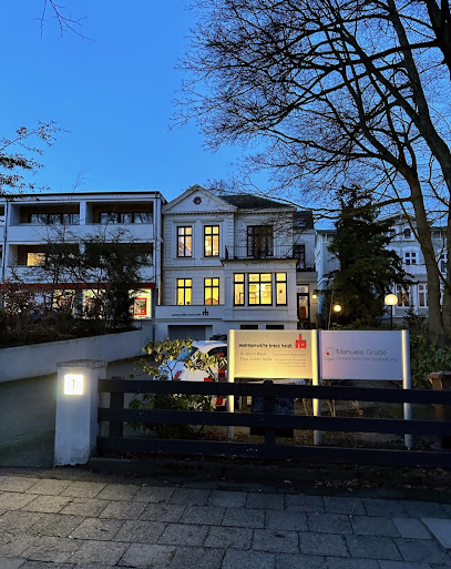 rechtsanwälte brock heldt