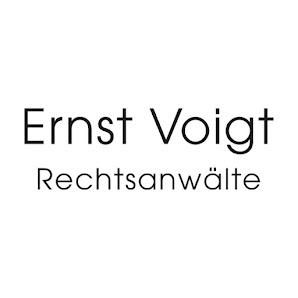 Ernst Voigt Rechtsanwälte - Ihre Kanzlei für Verkehrsrecht - Augsburg