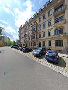Schreiber Rechtsanwälte, Fachanwälte für Arbeitsrecht, Medizinrecht und Sozialrecht